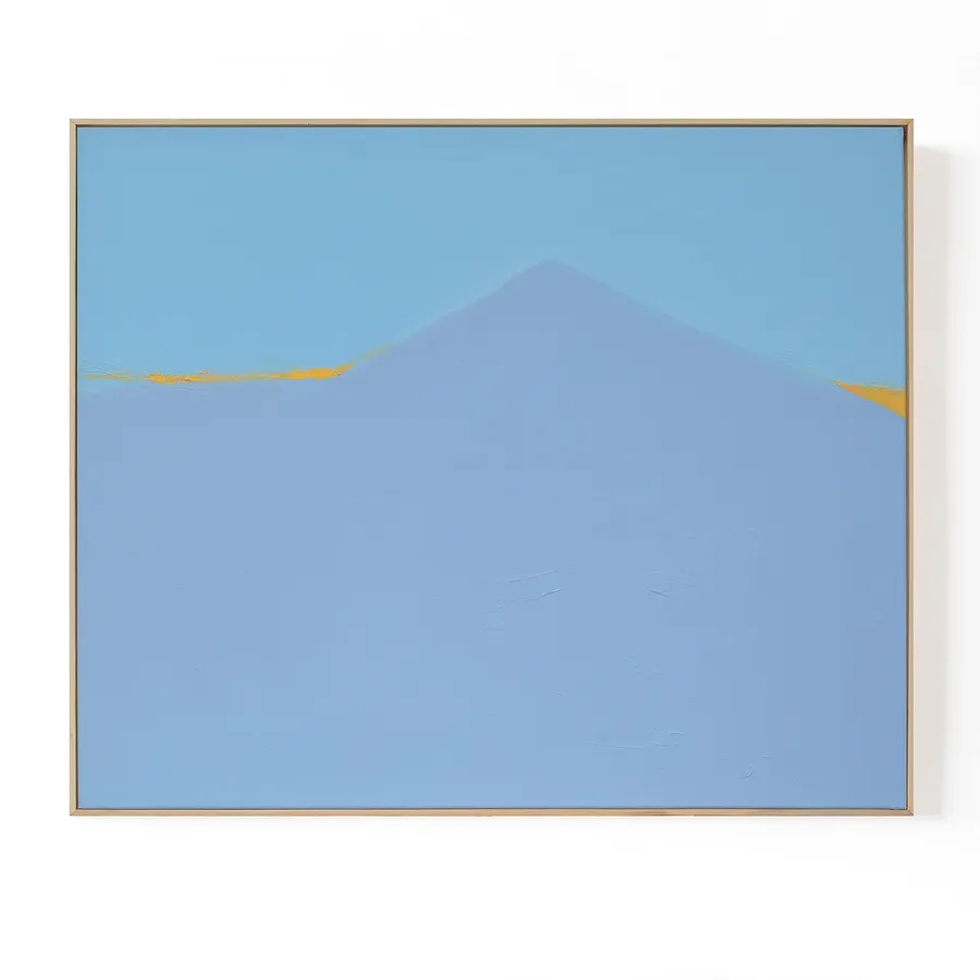 Untitled (2023)