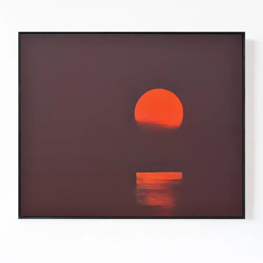 Untitled (2023)