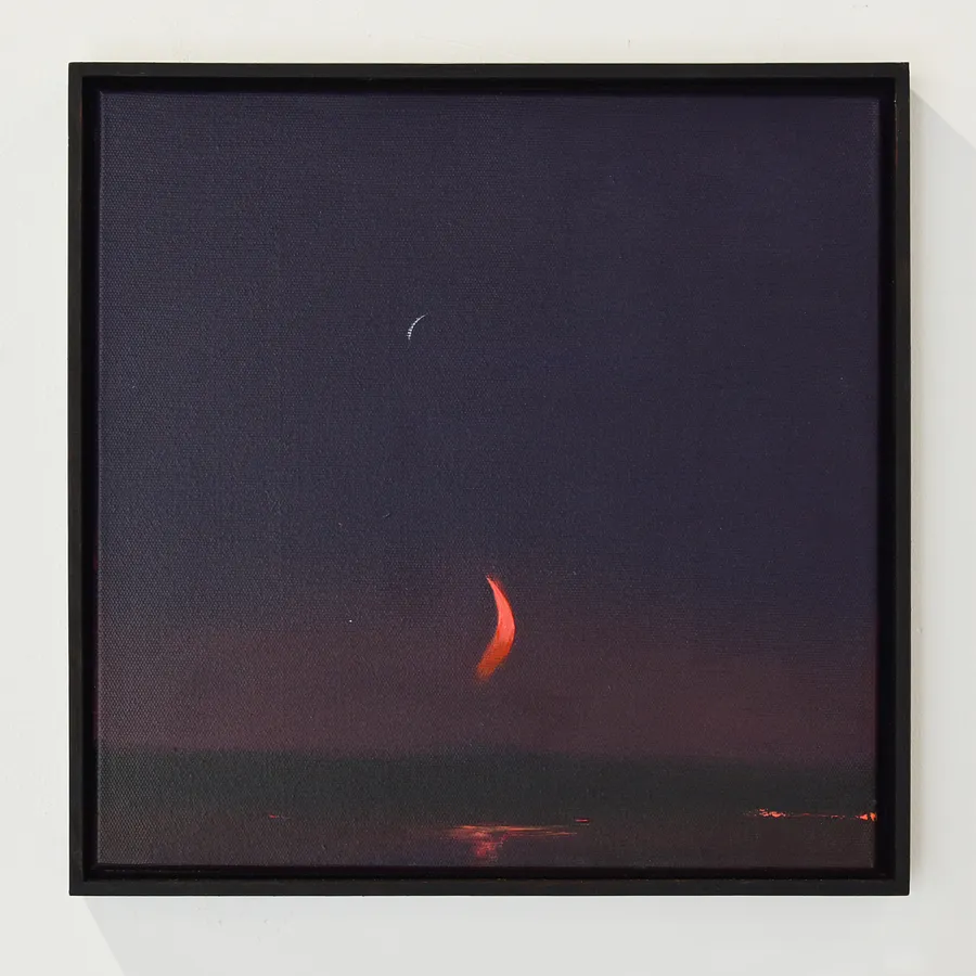 Untitled (2023)