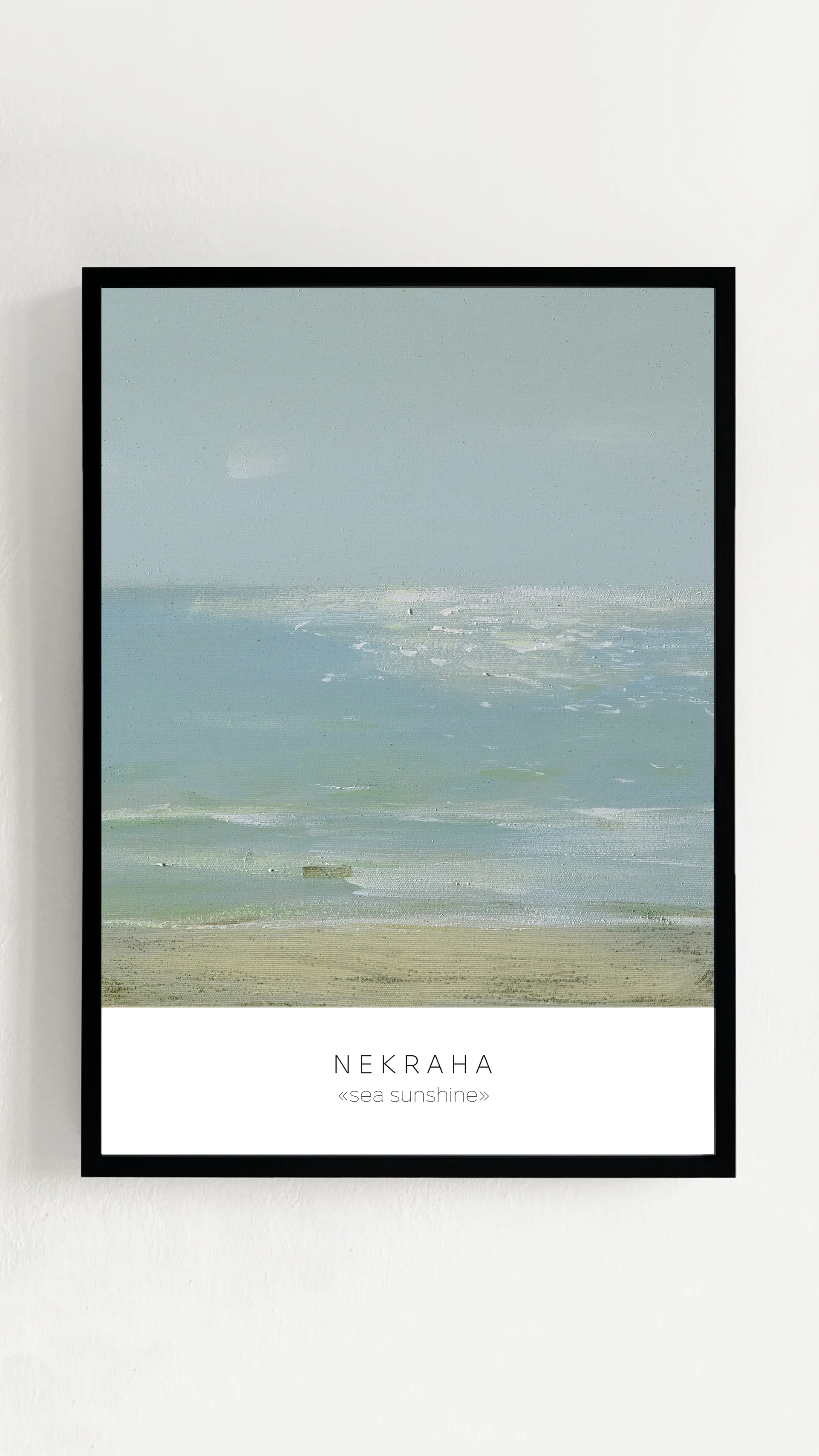 Зображення "Prints" від Igor Nekraha, розмір: 594x420, матеріали: Prints, медіум: Digital, місто: Ukraine, ціна: $40 Фото 3 з 7.