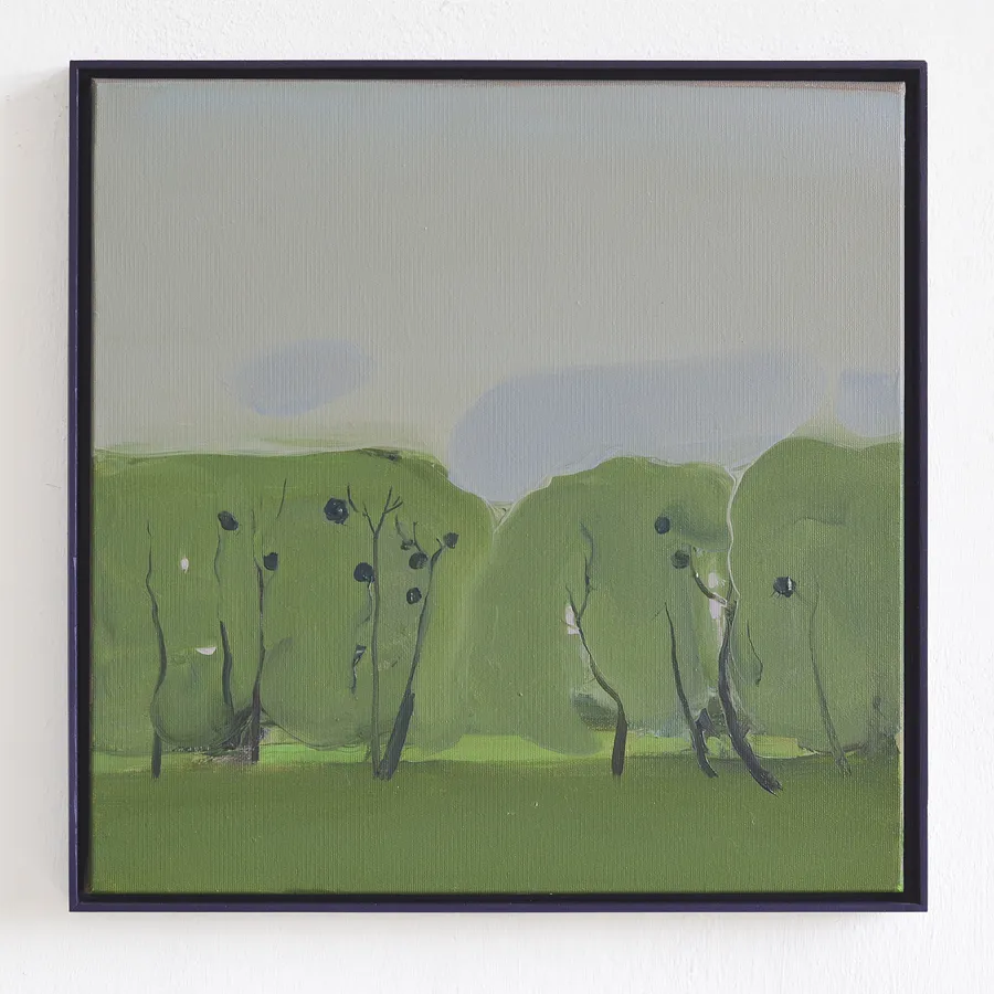 Untitled (2024)