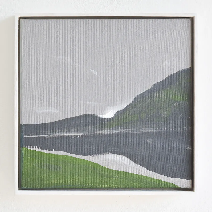 Untitled (2025)
