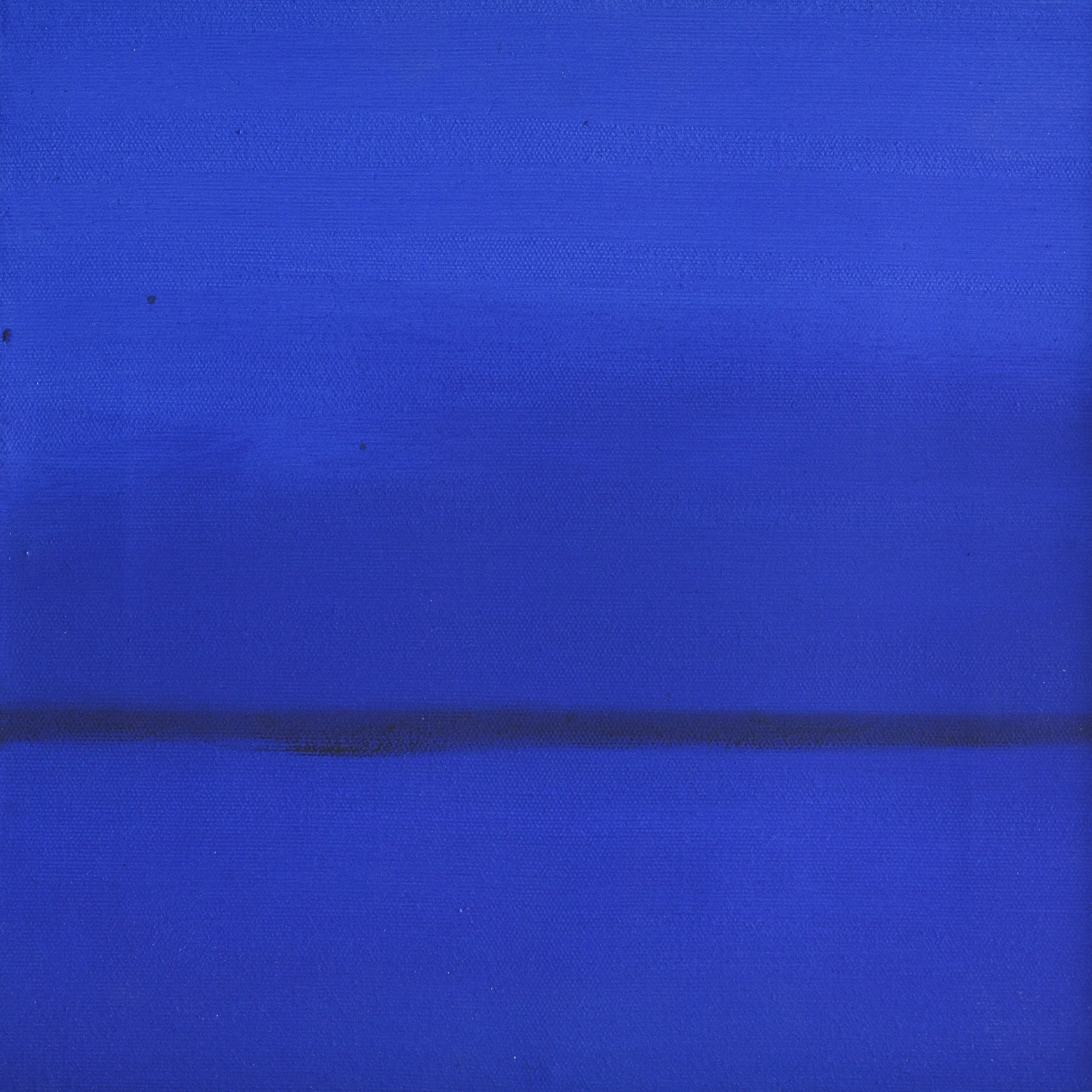 Зображення "Blue night" від Igor Nekraha, розмір: 30x30, матеріали: Acrylic on canvas, медіум: Живопис, місто: Ukraine, серія: Acrylics, ціна: $350 Фото 2 з 4.