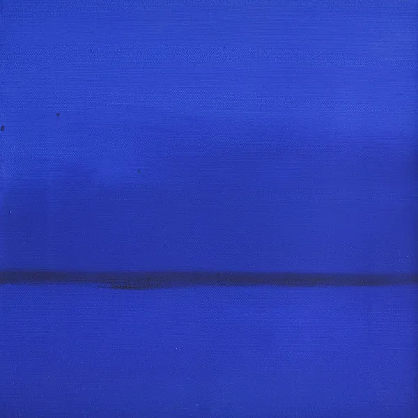 Зображення "Blue night" від Igor Nekraha, розмір: 30x30, матеріали: Acrylic on canvas, медіум: Живопис, місто: Ukraine, серія: Acrylics, ціна: $350 Фото 2 з 4.