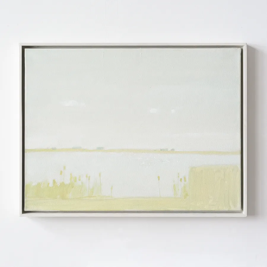 Untitled (2019)
