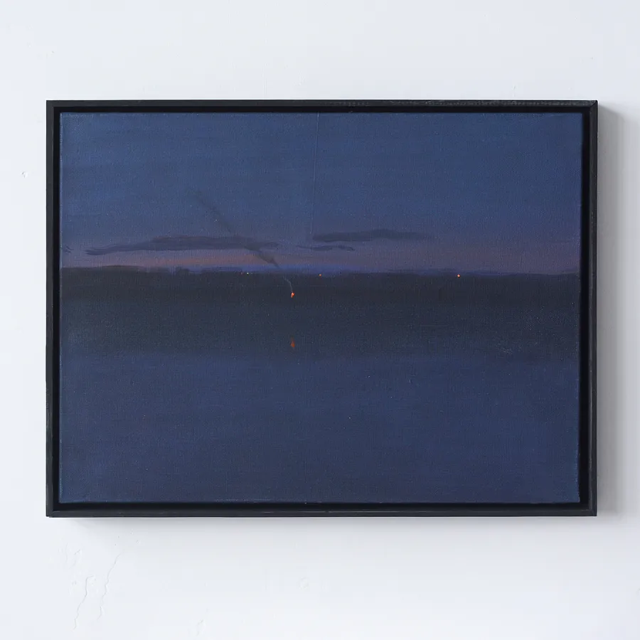 Untitled (2019)