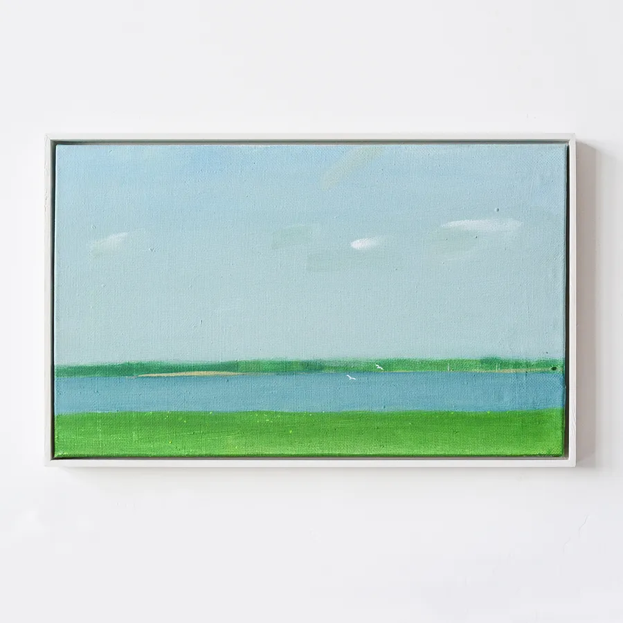 Untitled (2019)