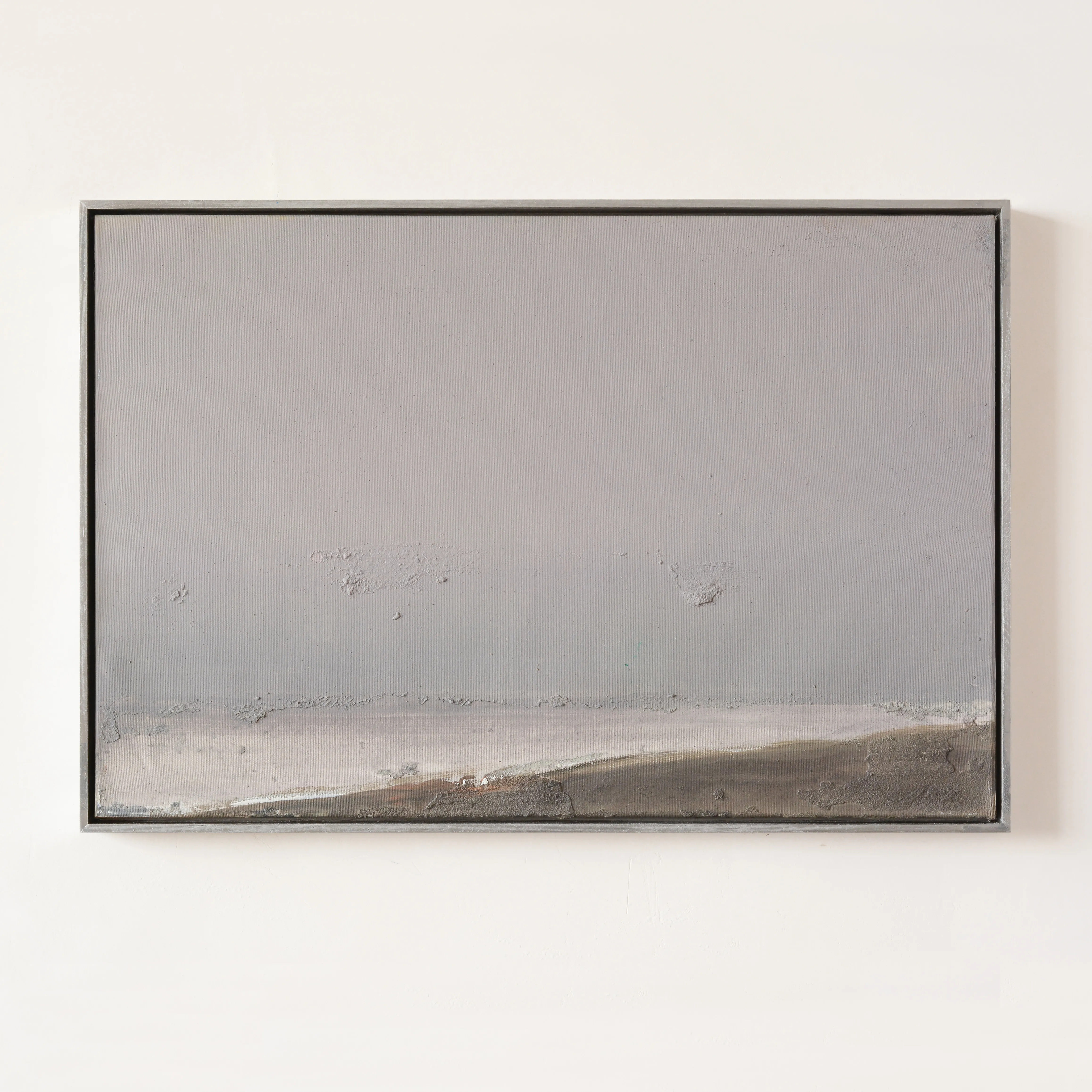 Image of Untitled by Igor Nekraga, size: 40x60, Painting medium, priced at $450