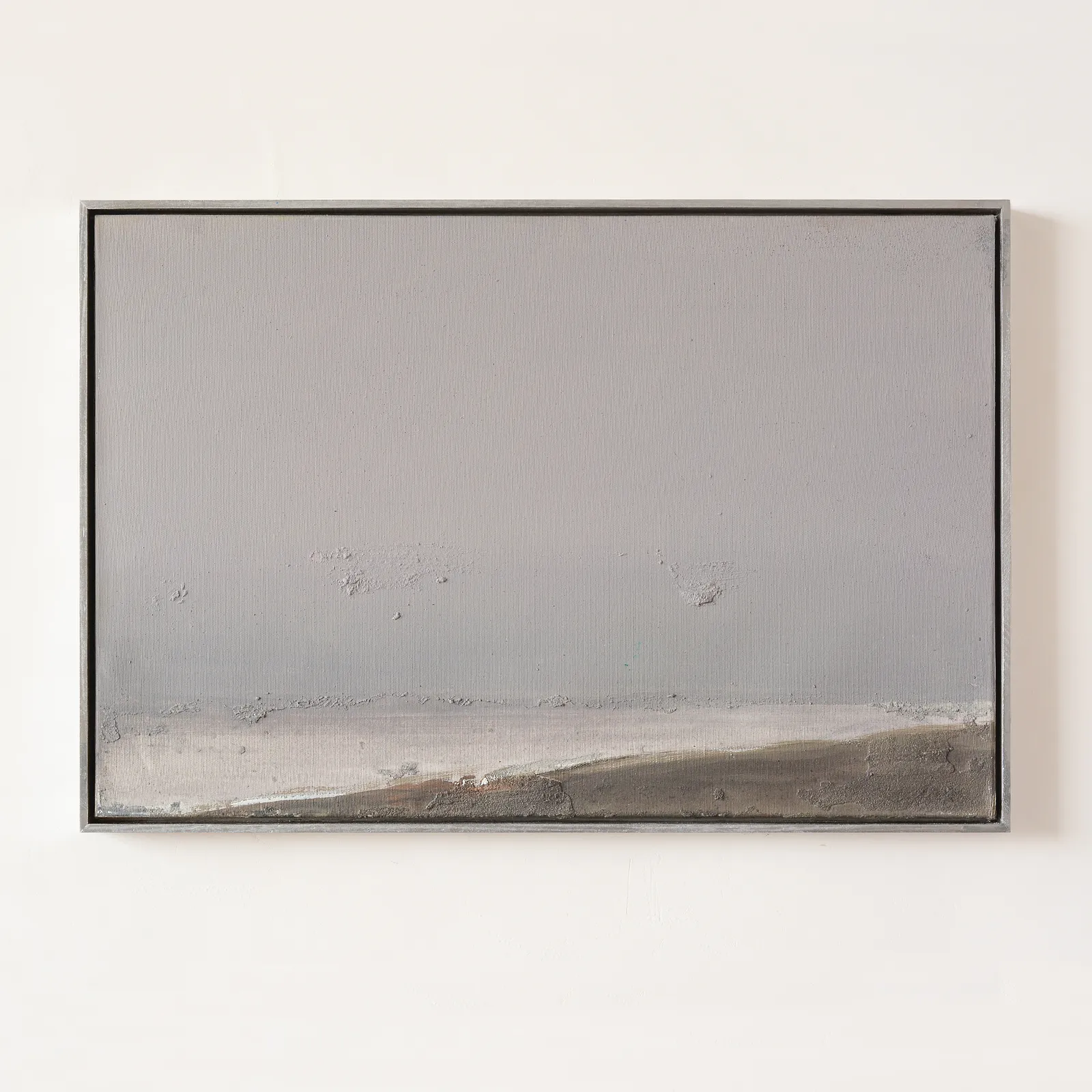 Image of Untitled by Igor Nekraga, size: 40x60, Painting medium, priced at $450