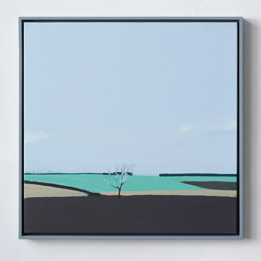 Untitled (2020)