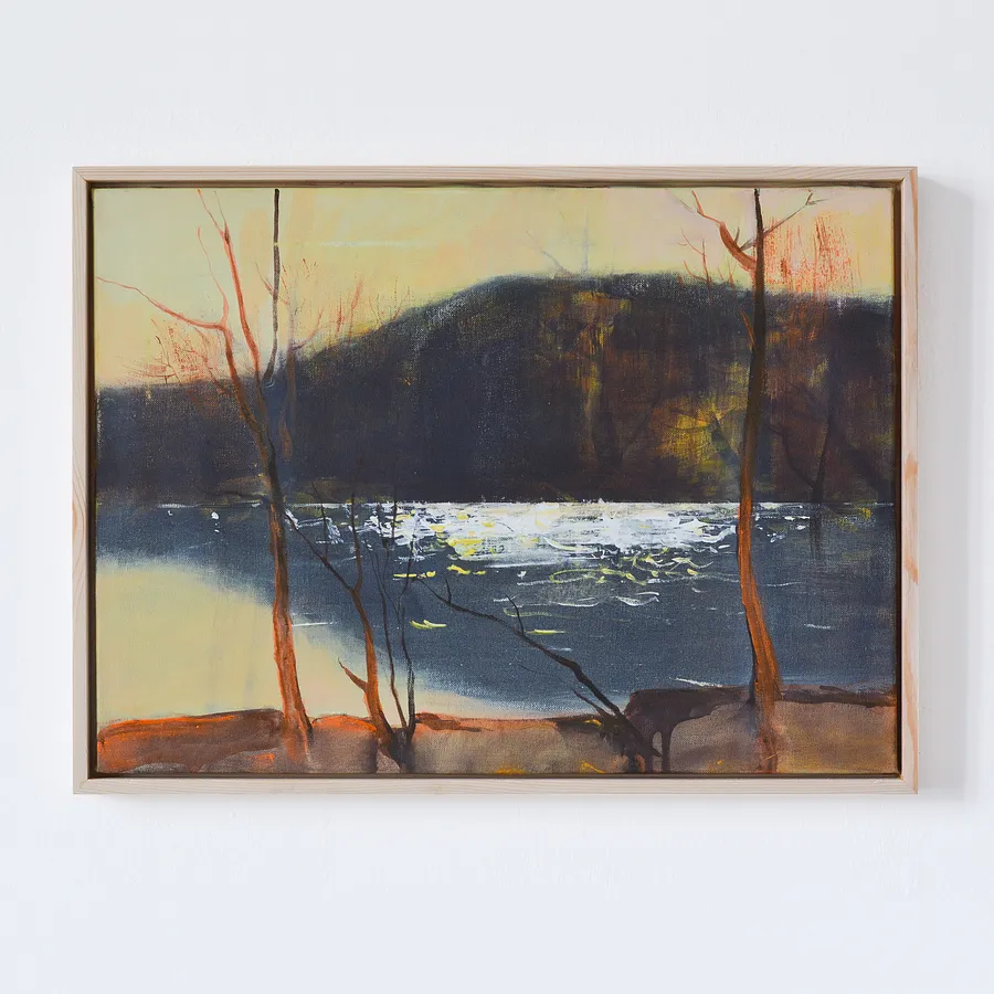 Untitled (2024)