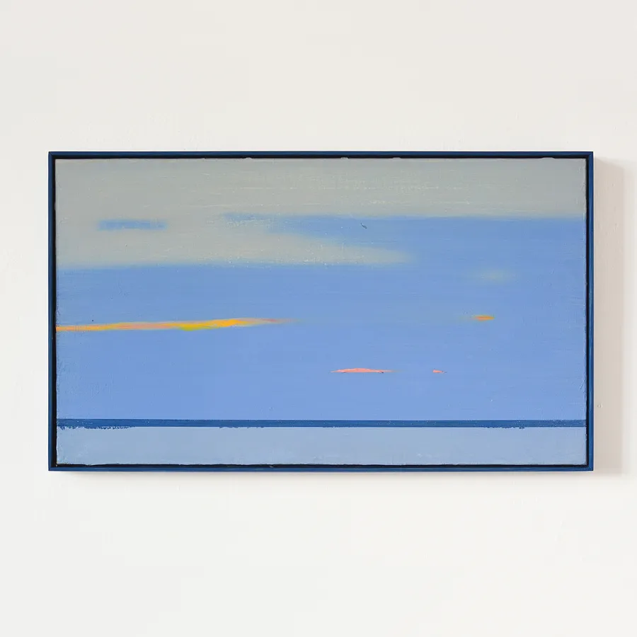 Untitled (2024)