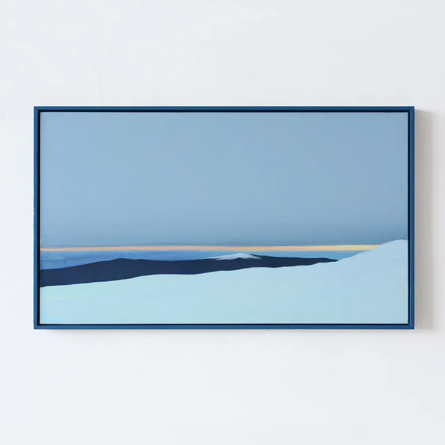 Untitled (2021)