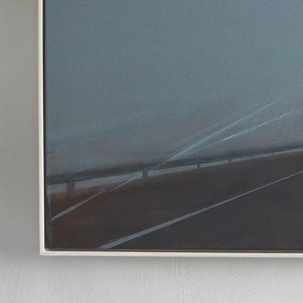 Зображення "On the road" від Igor Nekraha, розмір: 70x120, ціна: $1300 Фото 4 з 4.